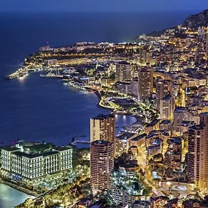 https://monaco-quartier-monte-carlo-magnifique-2-pices.fr-provencehotel.com