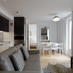 Alegria Lisbon