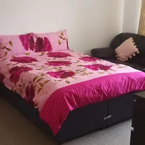greenwich-homestay.brighton-hotels-england.com/