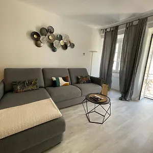 Paz Lisbon