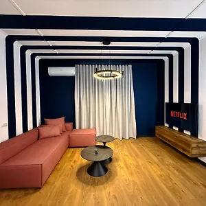 https://blin-apartments.albaniahotels.org