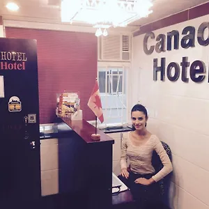 canada.getmacauhotels.com/